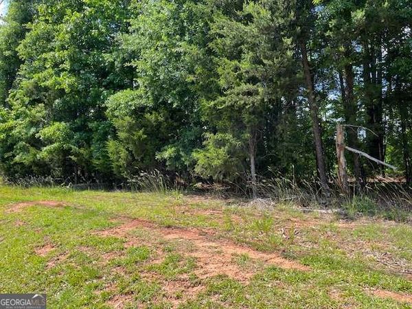 0 Edge Road, Villa Rica, GA 30180