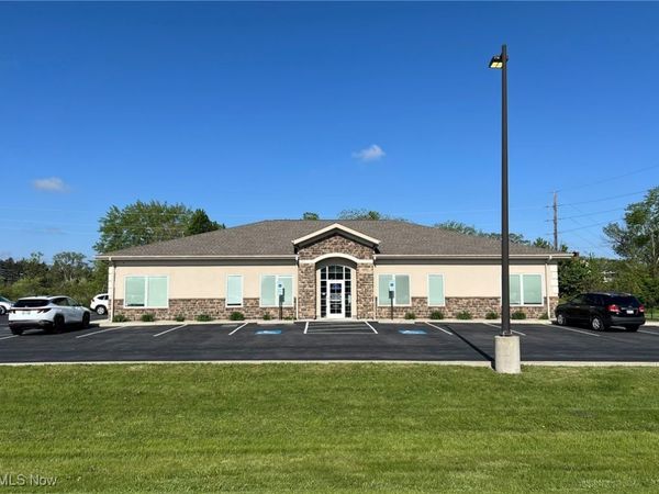 2006 East Harbor Road, Port Clinton, OH 43452