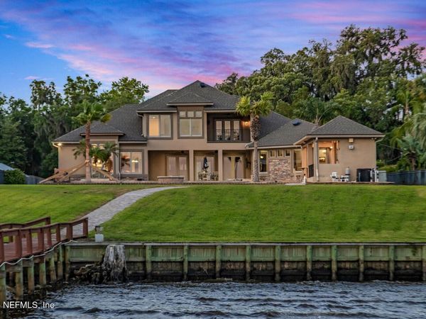 4710 STATE ROAD 13 N, St. Johns, FL 32259