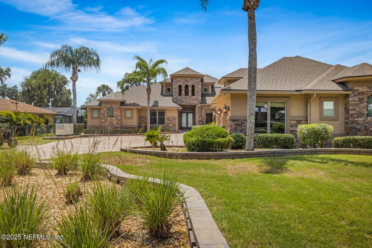 4710 State Road 13 N, Saint Johns, FL 32259 Photo