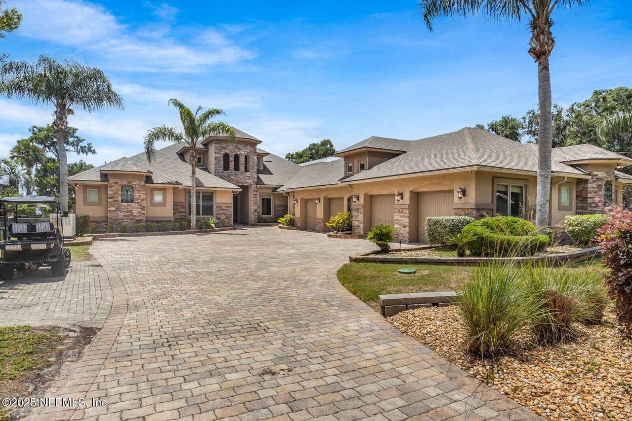 4710 State Road 13 N, Saint Johns, FL 32259 Photo