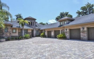 4710 State Road 13 N, Saint Johns, FL 32259 Photo