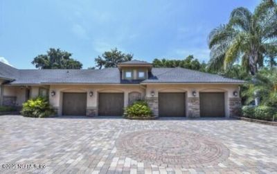 4710 State Road 13 N, Saint Johns, FL 32259 Photo