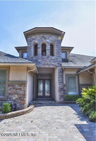 4710 State Road 13 N, Saint Johns, FL 32259 Photo