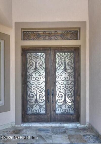 4710 State Road 13 N, Saint Johns, FL 32259 Photo