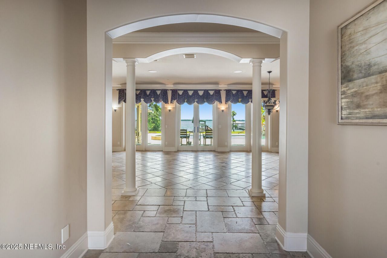 4710 State Road 13 N, Saint Johns, FL 32259 Photo