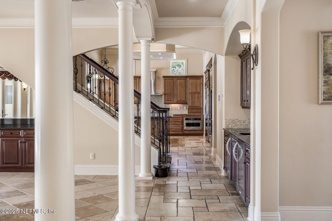 4710 State Road 13 N, Saint Johns, FL 32259 Photo