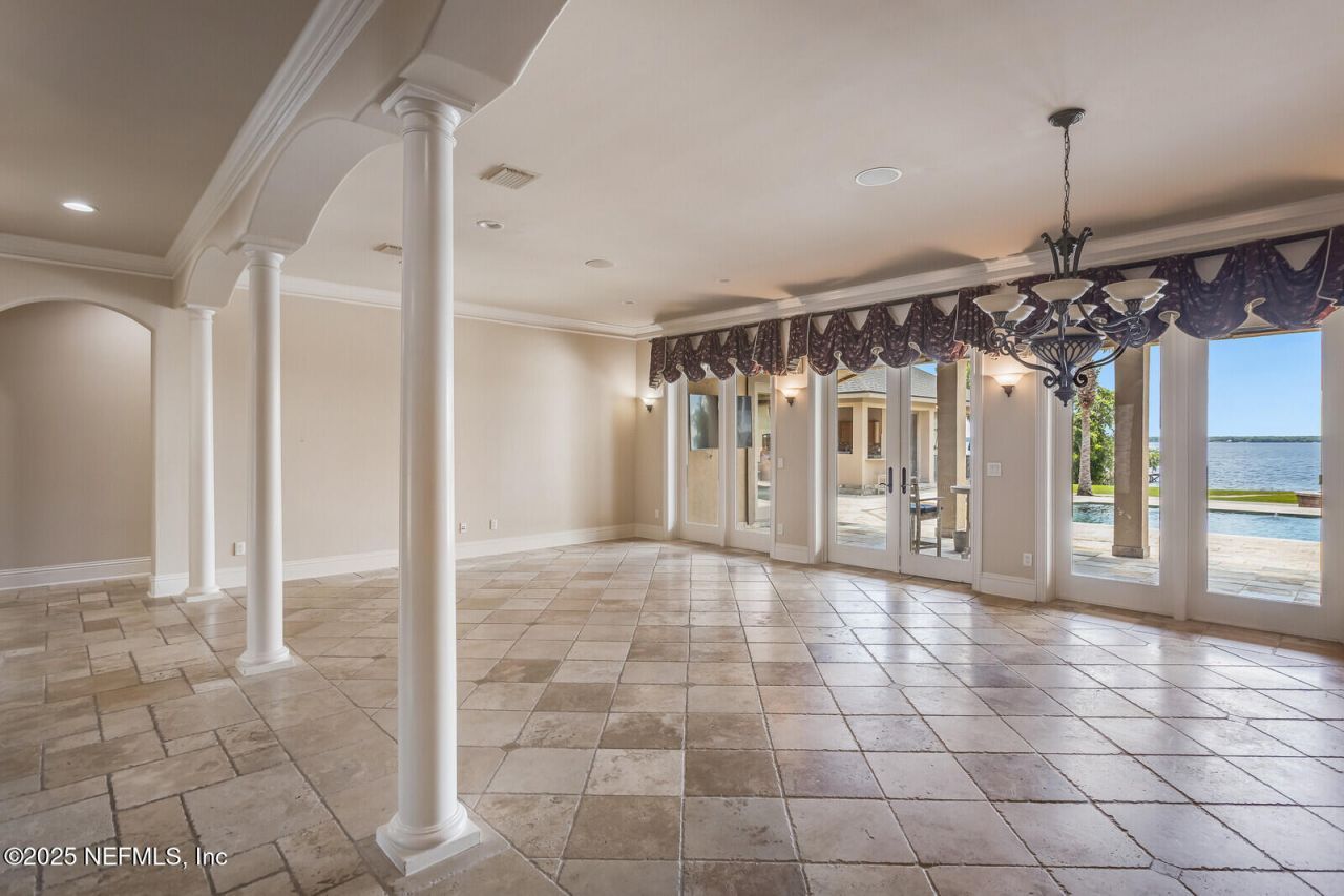 4710 State Road 13 N, Saint Johns, FL 32259 Photo