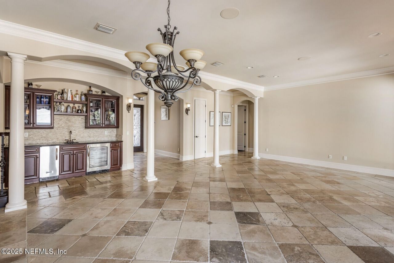 4710 State Road 13 N, Saint Johns, FL 32259 Photo