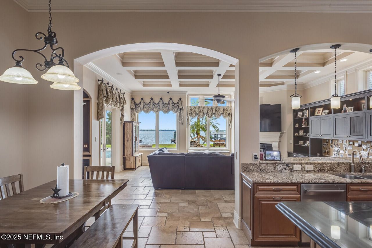 4710 State Road 13 N, Saint Johns, FL 32259 Photo