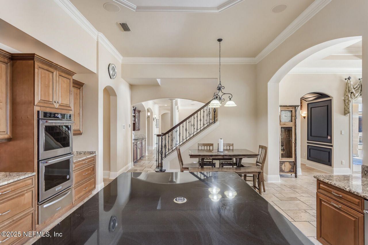 4710 State Road 13 N, Saint Johns, FL 32259 Photo