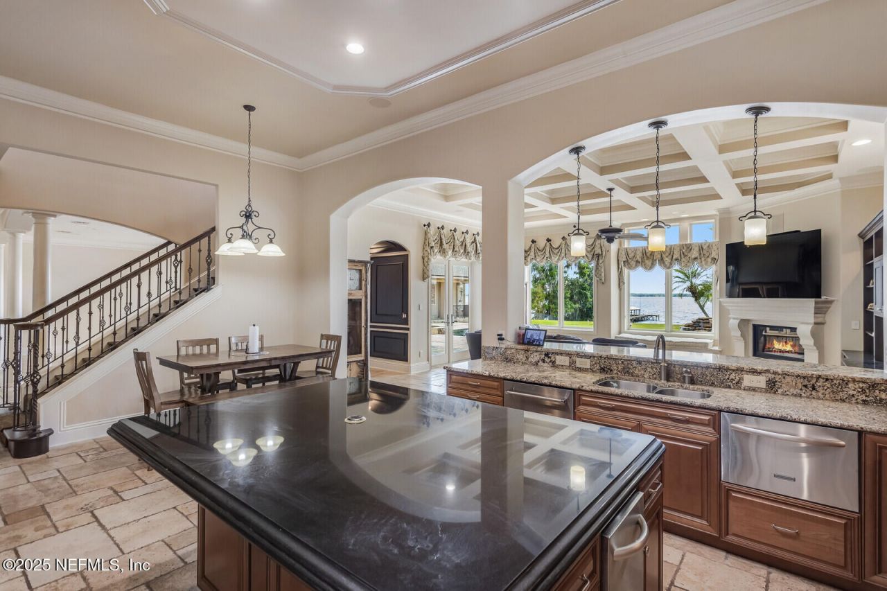 4710 State Road 13 N, Saint Johns, FL 32259 Photo