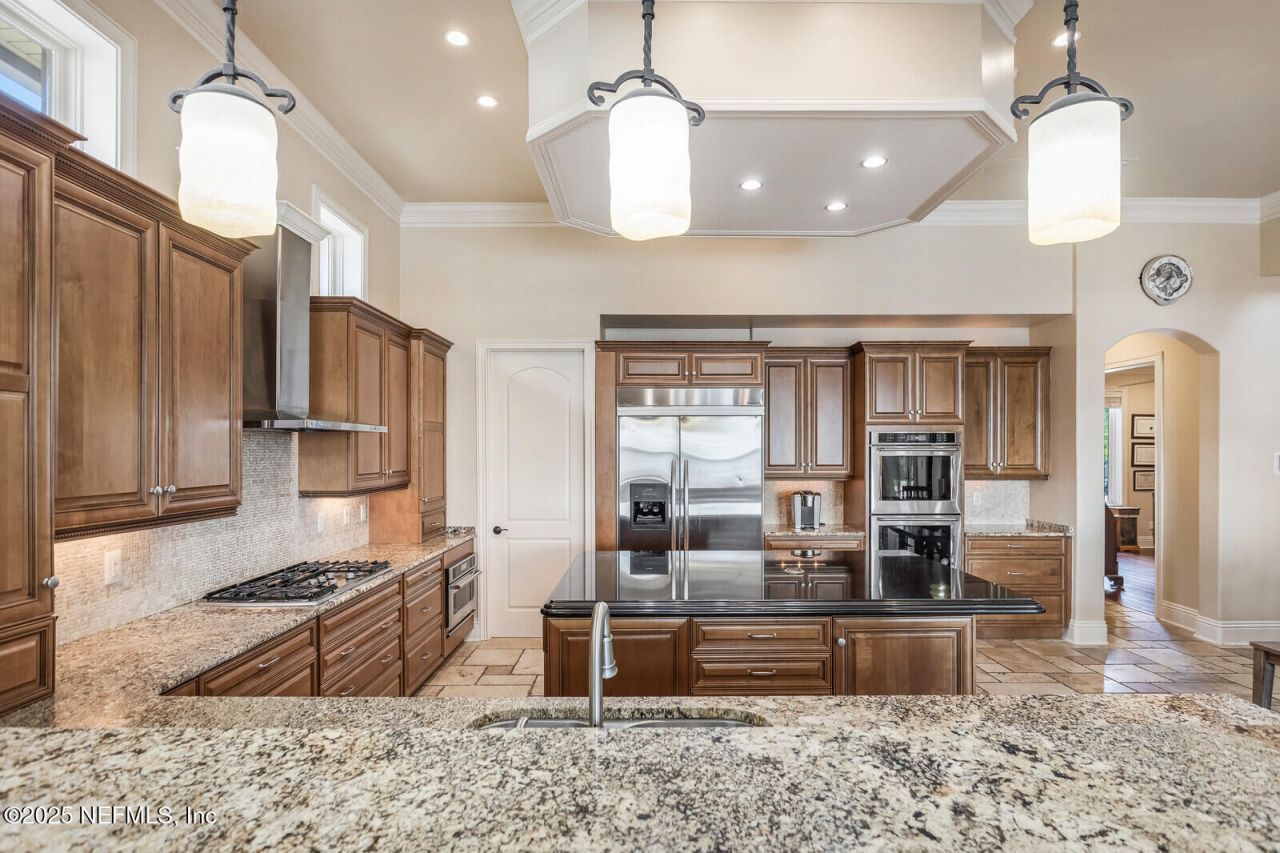 4710 State Road 13 N, Saint Johns, FL 32259 Photo