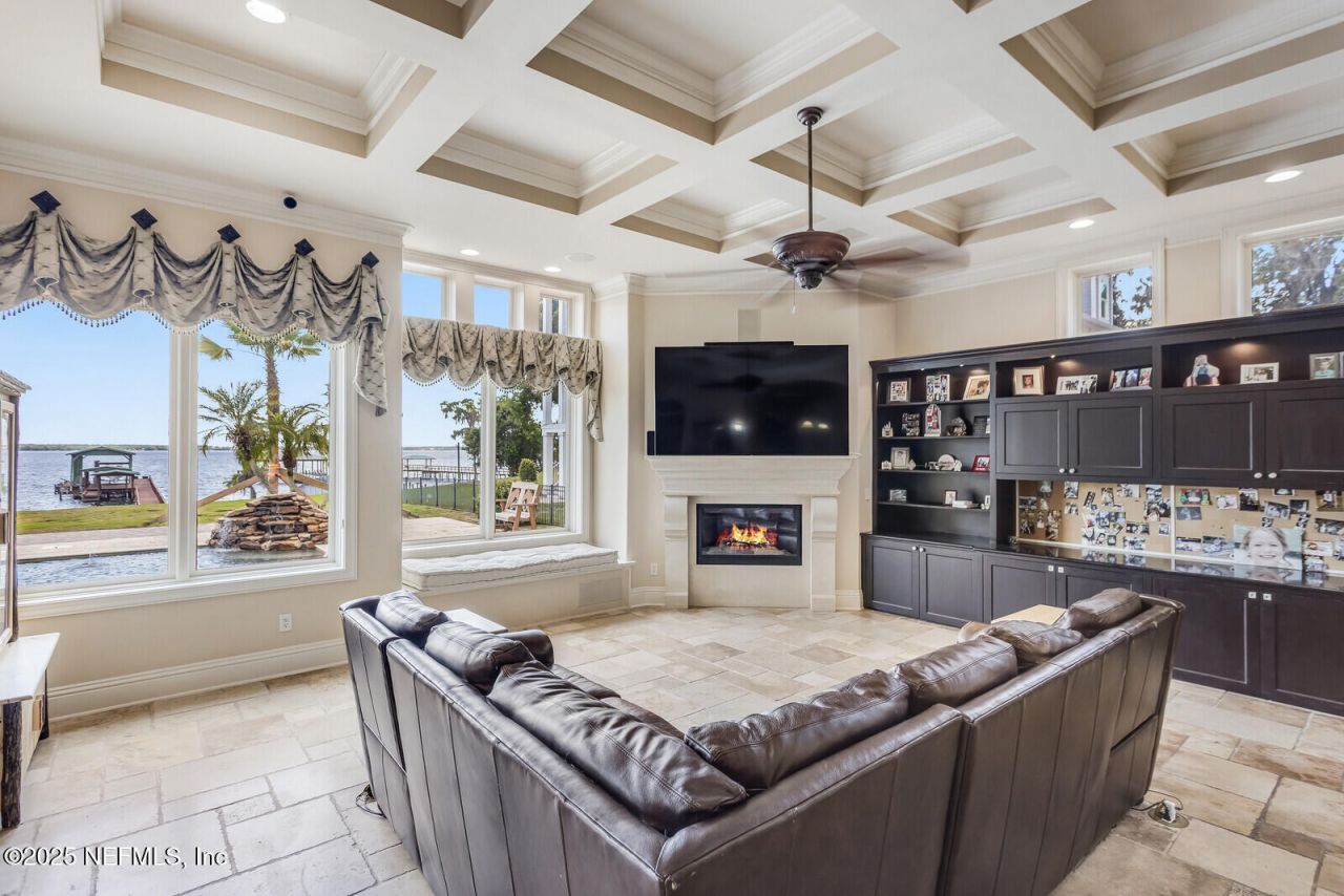 4710 State Road 13 N, Saint Johns, FL 32259 Photo