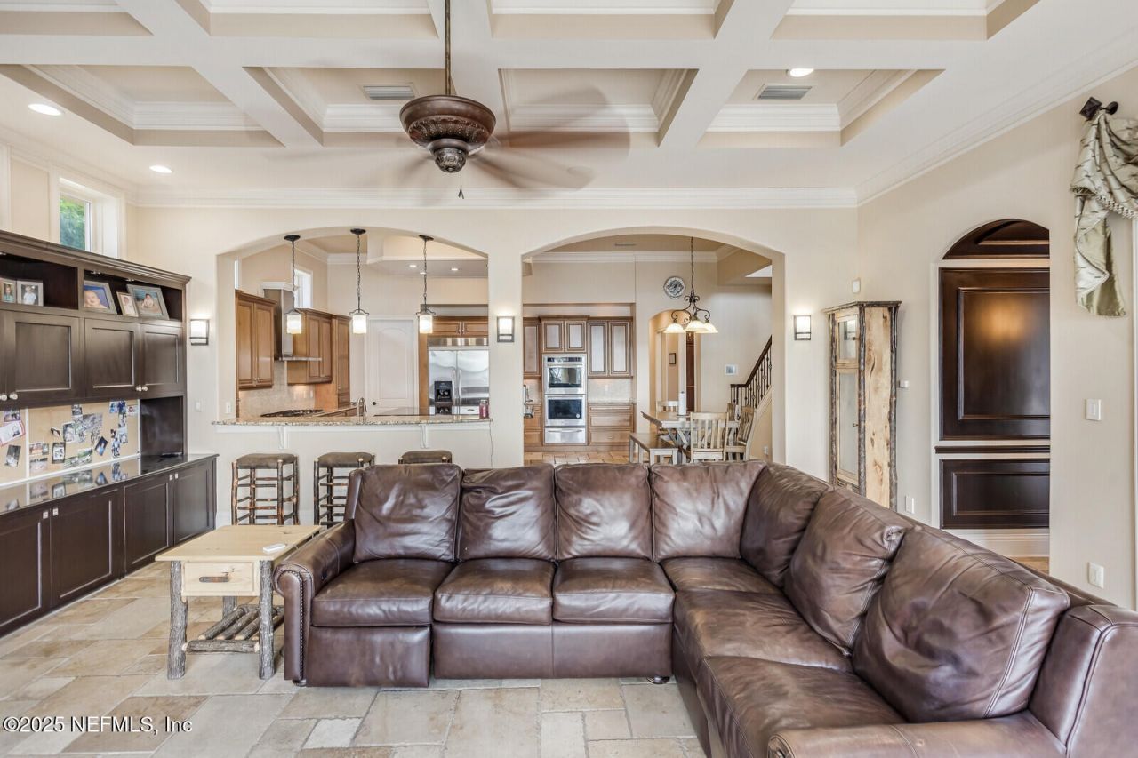 4710 State Road 13 N, Saint Johns, FL 32259 Photo