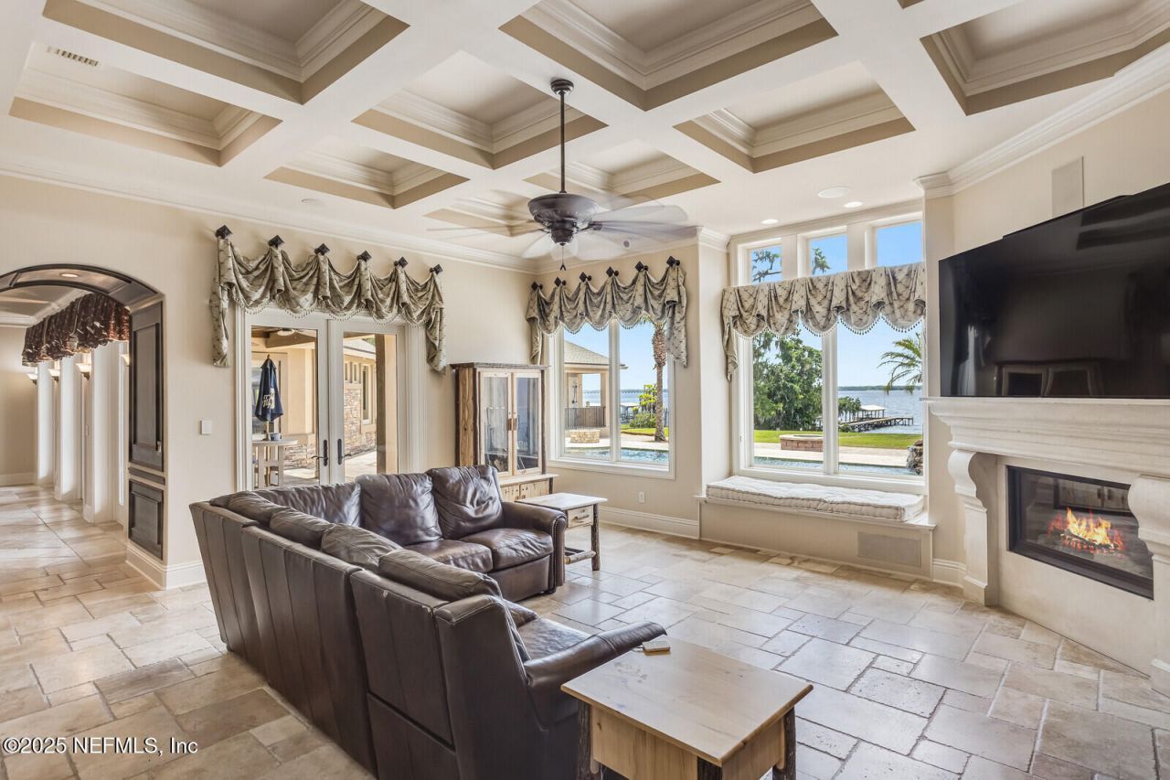 4710 State Road 13 N, Saint Johns, FL 32259 Photo