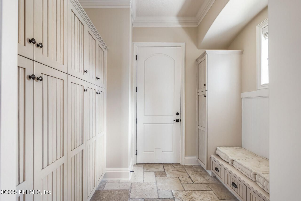 4710 State Road 13 N, Saint Johns, FL 32259 Photo