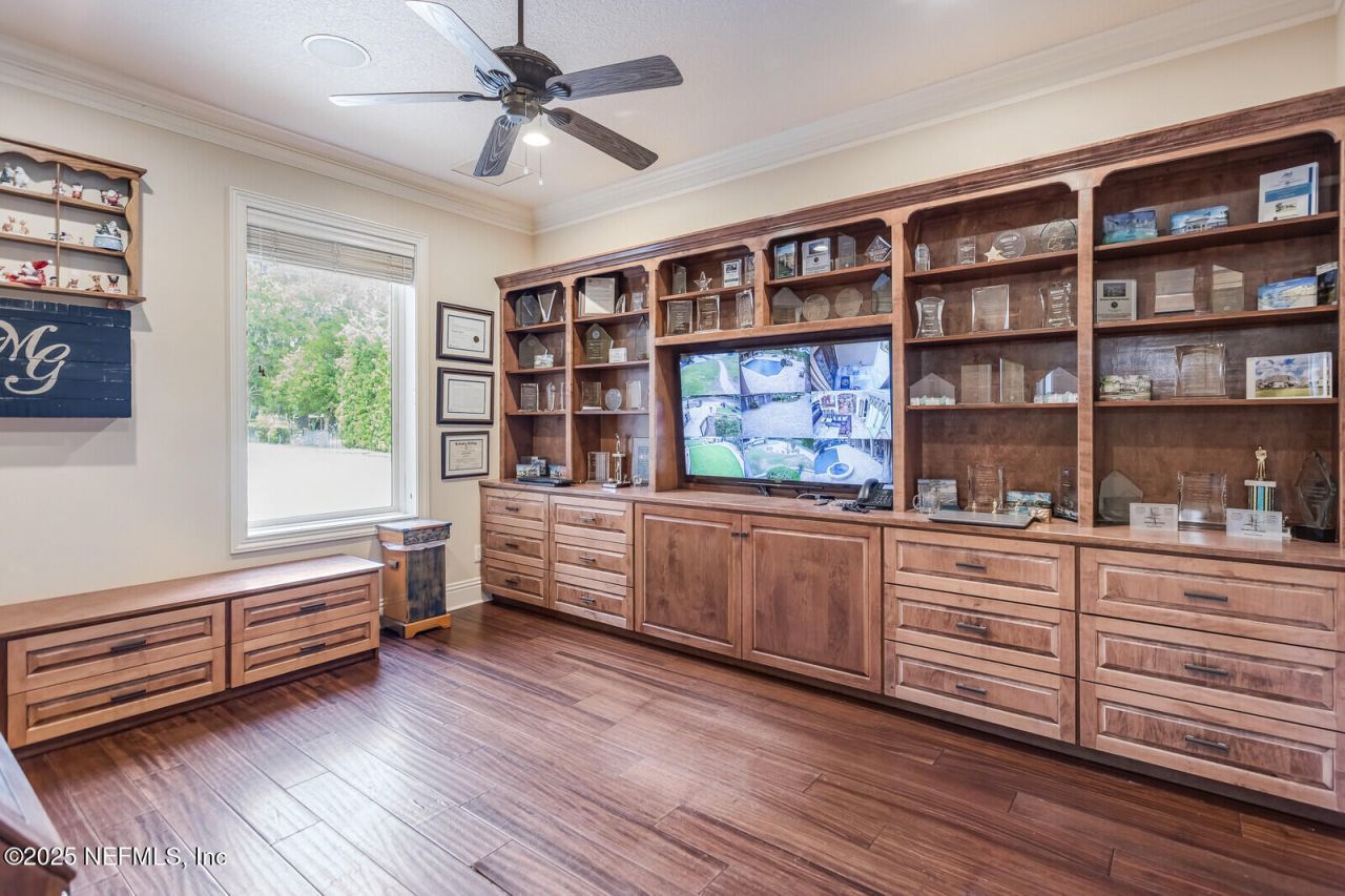 4710 State Road 13 N, Saint Johns, FL 32259 Photo