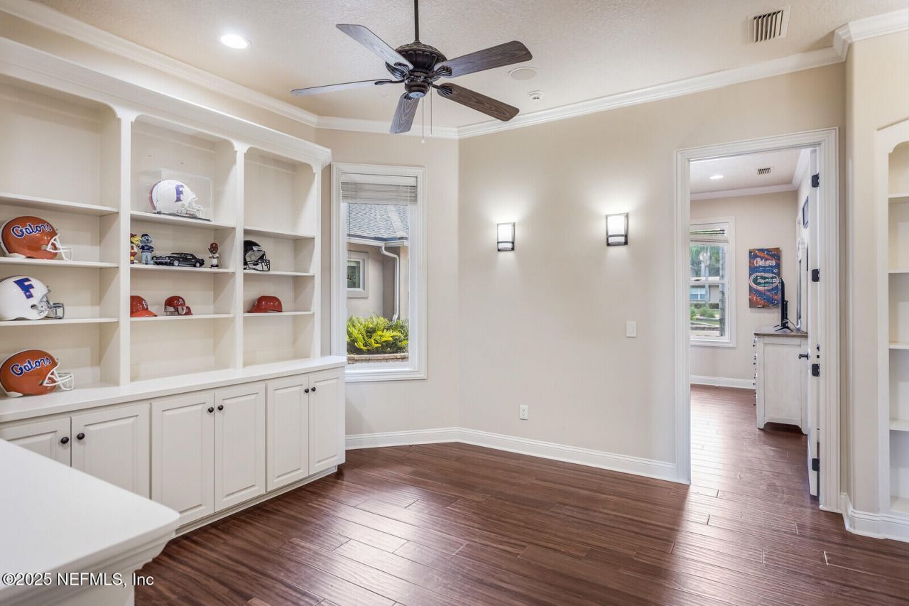 4710 State Road 13 N, Saint Johns, FL 32259 Photo