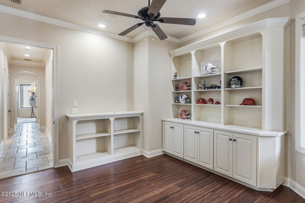 4710 State Road 13 N, Saint Johns, FL 32259 Photo