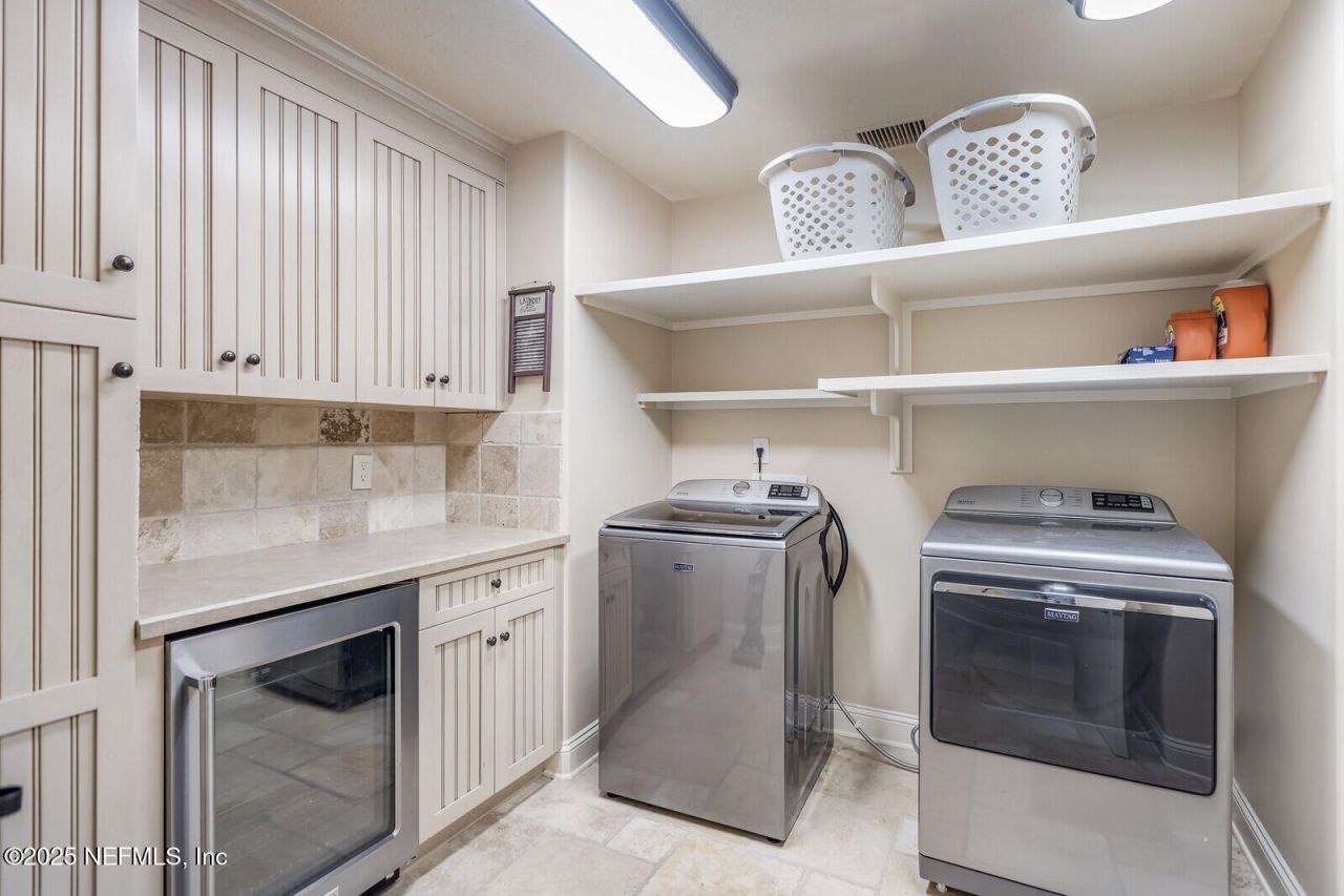 4710 State Road 13 N, Saint Johns, FL 32259 Photo