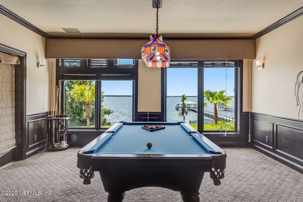 4710 State Road 13 N, Saint Johns, FL 32259 Photo