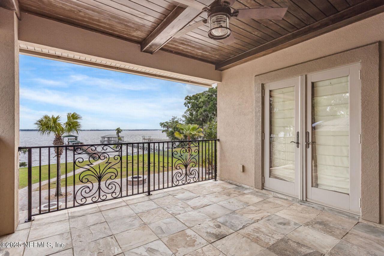 4710 State Road 13 N, Saint Johns, FL 32259 Photo