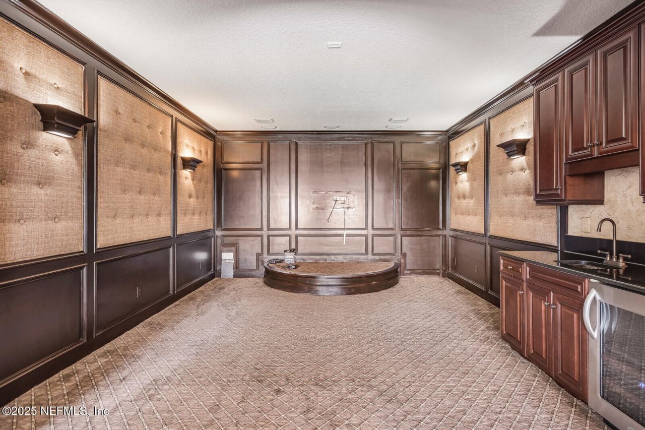 4710 State Road 13 N, Saint Johns, FL 32259 Photo