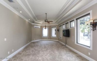 4710 State Road 13 N, Saint Johns, FL 32259 Photo