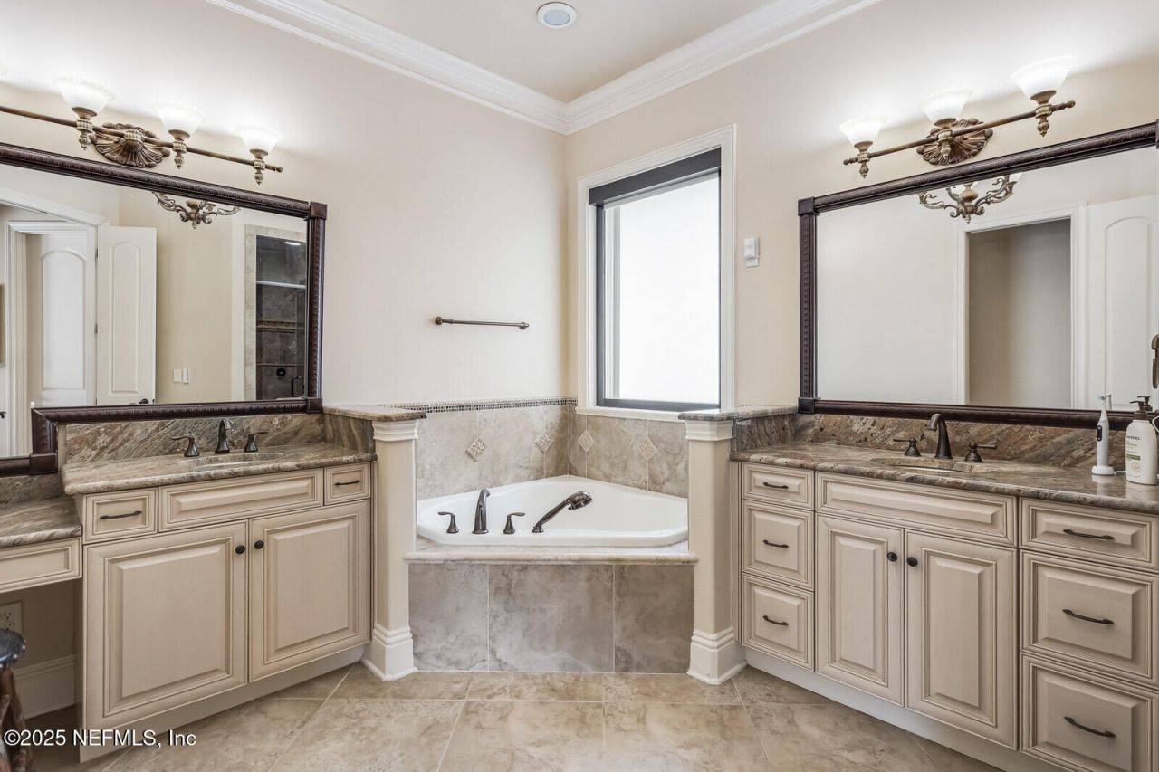 4710 State Road 13 N, Saint Johns, FL 32259 Photo