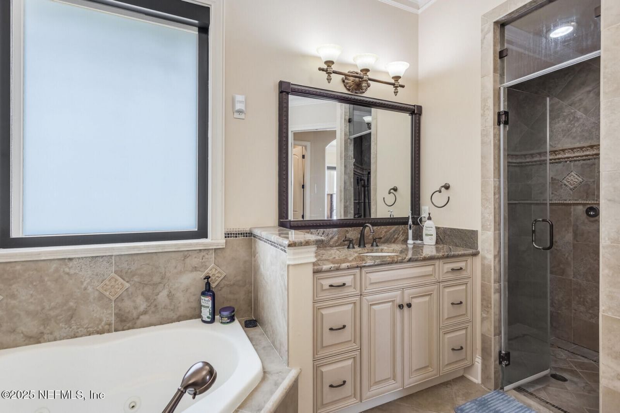 4710 State Road 13 N, Saint Johns, FL 32259 Photo