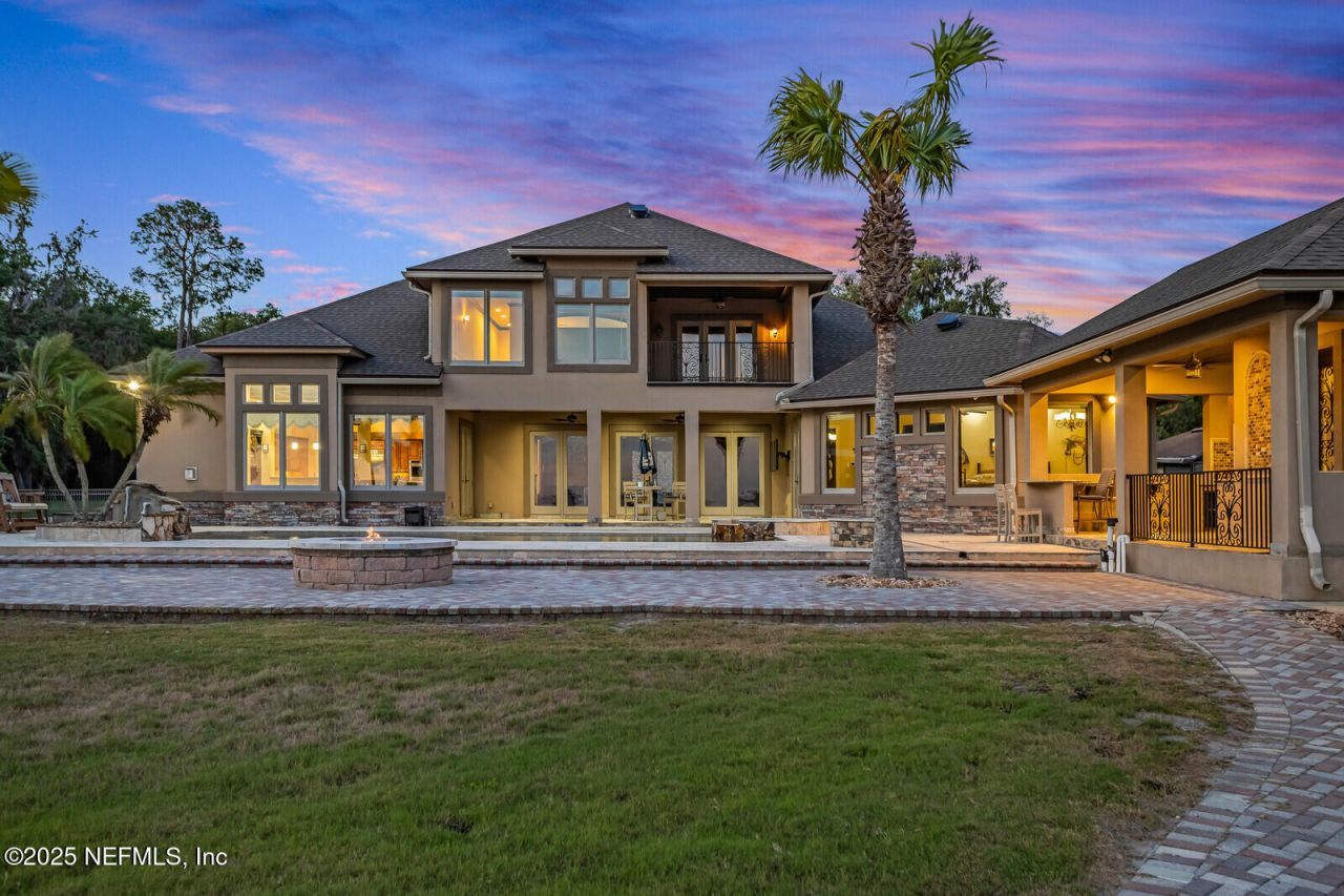 4710 State Road 13 N, Saint Johns, FL 32259 Photo