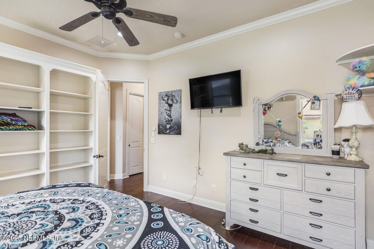 4710 State Road 13 N, Saint Johns, FL 32259 Photo