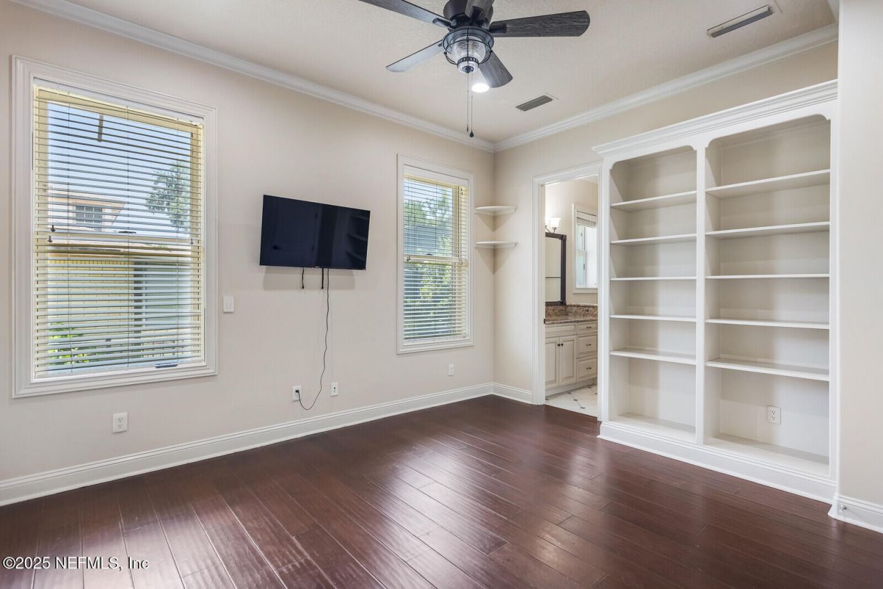 4710 State Road 13 N, Saint Johns, FL 32259 Photo