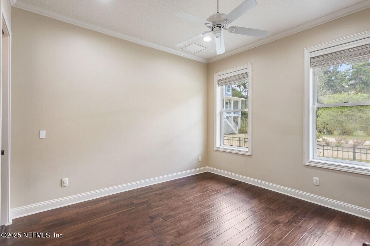 4710 State Road 13 N, Saint Johns, FL 32259 Photo