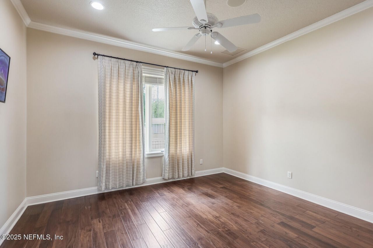 4710 State Road 13 N, Saint Johns, FL 32259 Photo