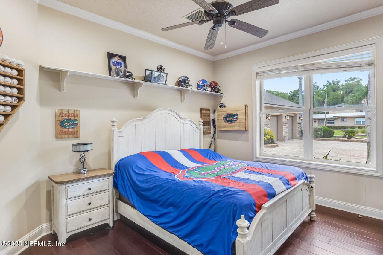 4710 State Road 13 N, Saint Johns, FL 32259 Photo