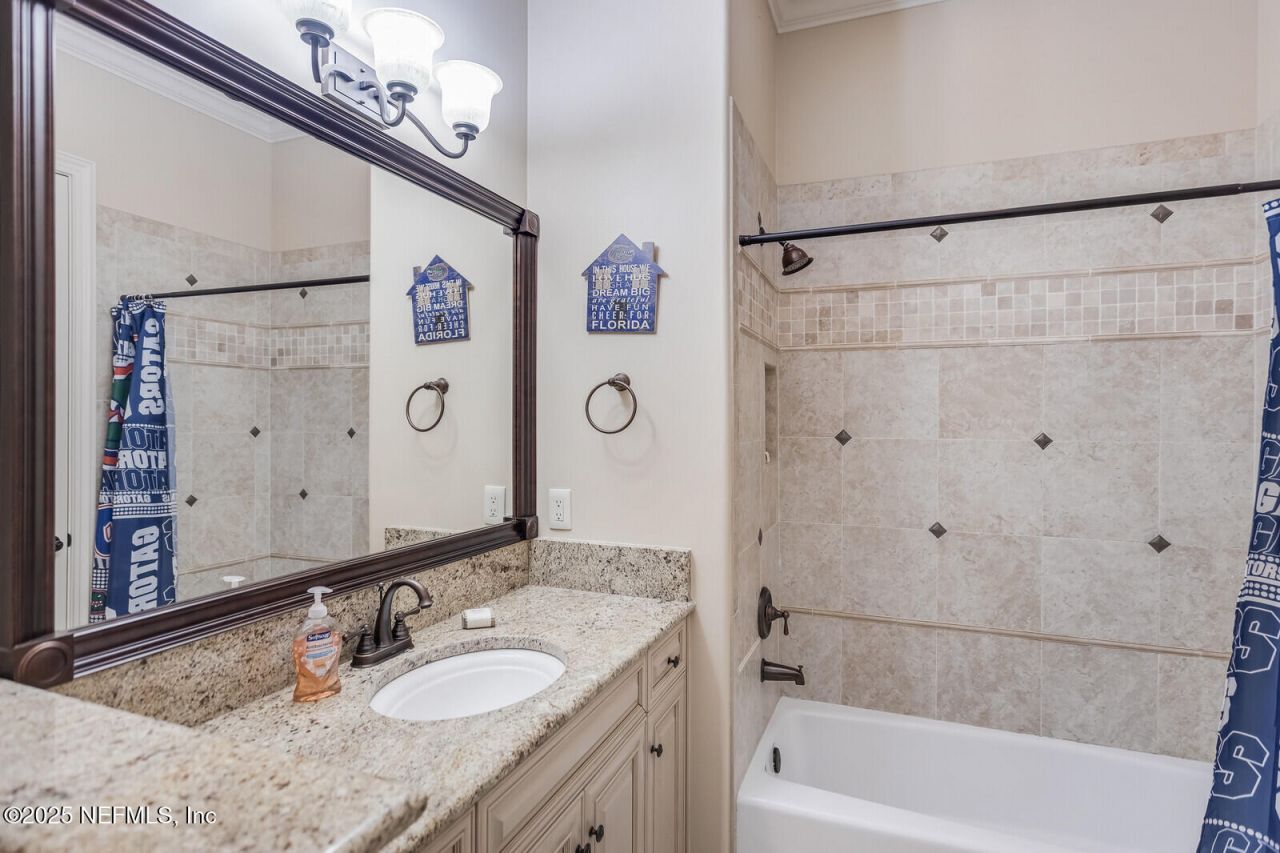 4710 State Road 13 N, Saint Johns, FL 32259 Photo