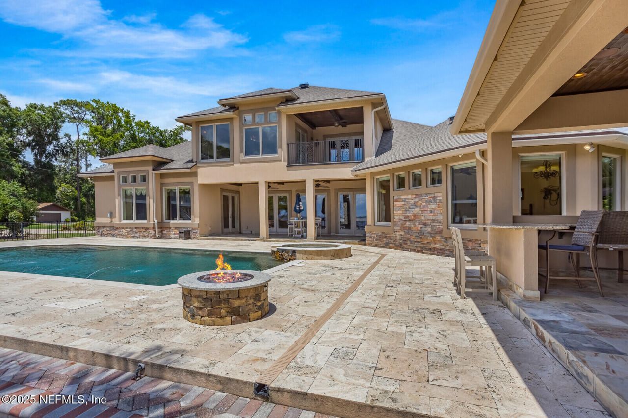 4710 State Road 13 N, Saint Johns, FL 32259 Photo