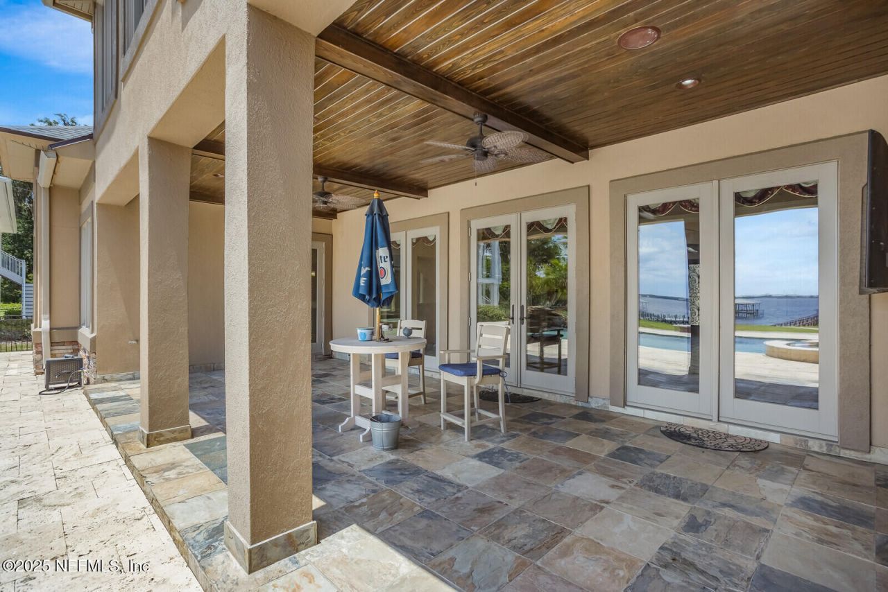 4710 State Road 13 N, Saint Johns, FL 32259 Photo