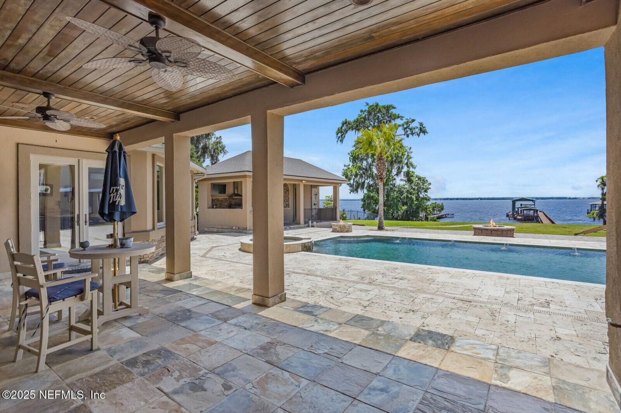 4710 State Road 13 N, Saint Johns, FL 32259 Photo