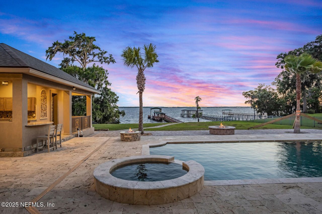 4710 State Road 13 N, Saint Johns, FL 32259 Photo