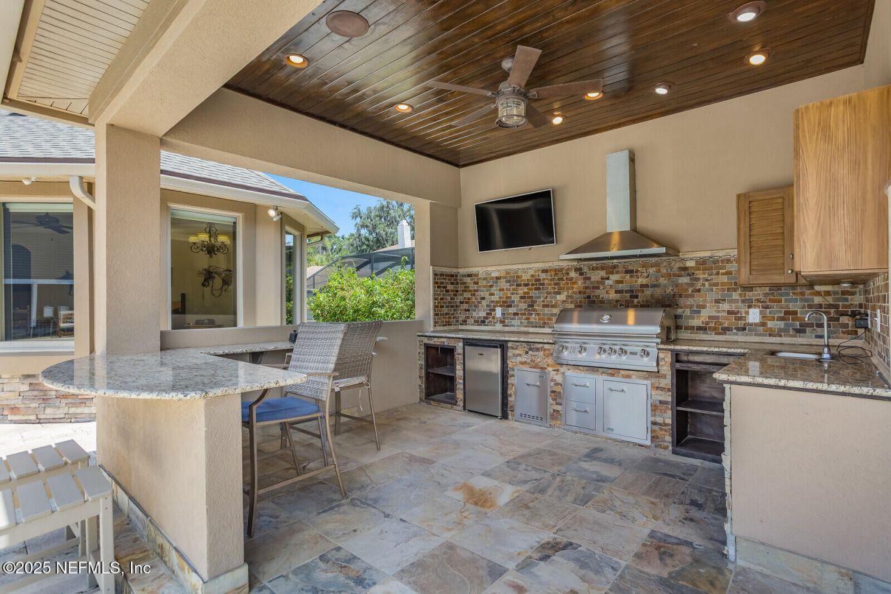 4710 State Road 13 N, Saint Johns, FL 32259 Photo