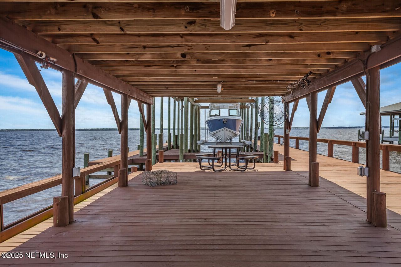 4710 State Road 13 N, Saint Johns, FL 32259 Photo