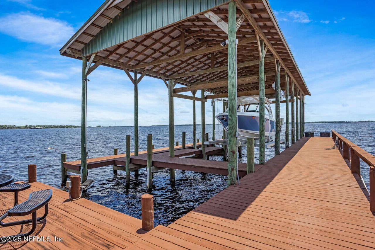 4710 State Road 13 N, Saint Johns, FL 32259 Photo