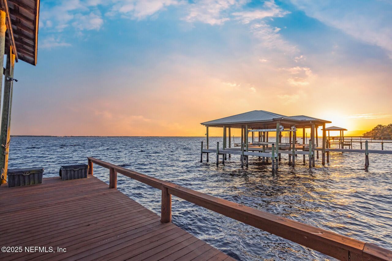 4710 State Road 13 N, Saint Johns, FL 32259 Photo