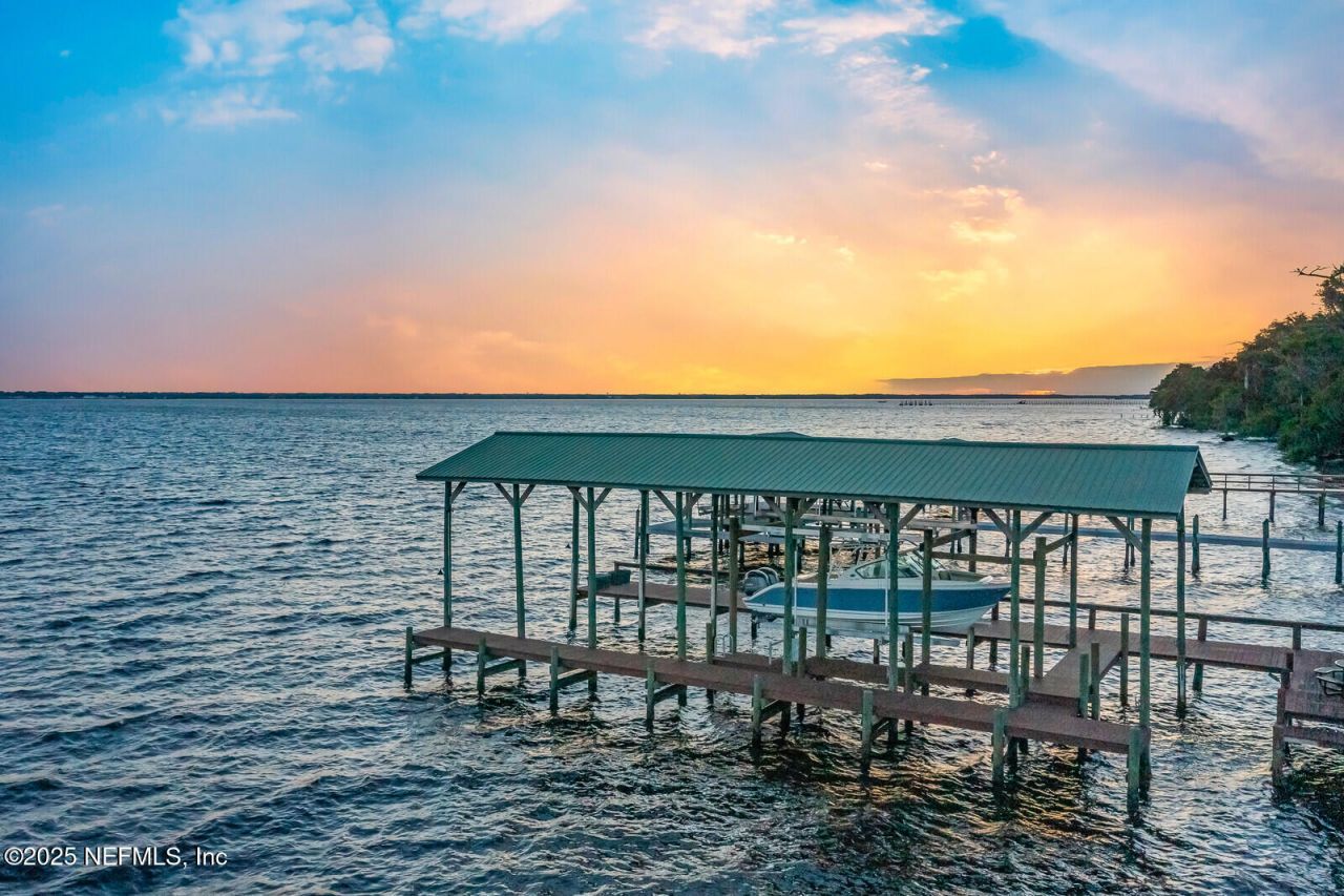 4710 State Road 13 N, Saint Johns, FL 32259 Photo