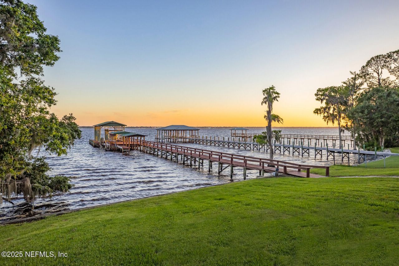 4710 State Road 13 N, Saint Johns, FL 32259 Photo