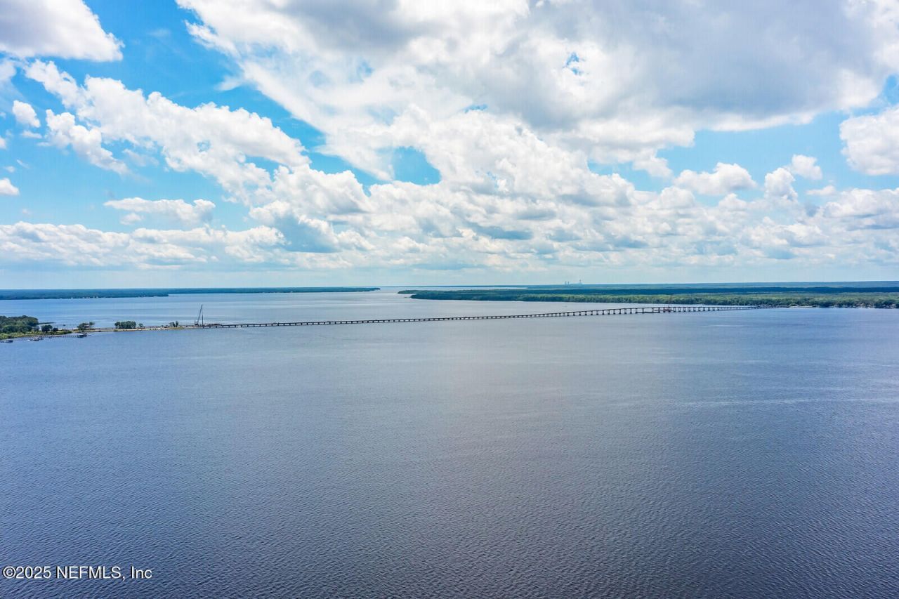 4710 State Road 13 N, Saint Johns, FL 32259 Photo