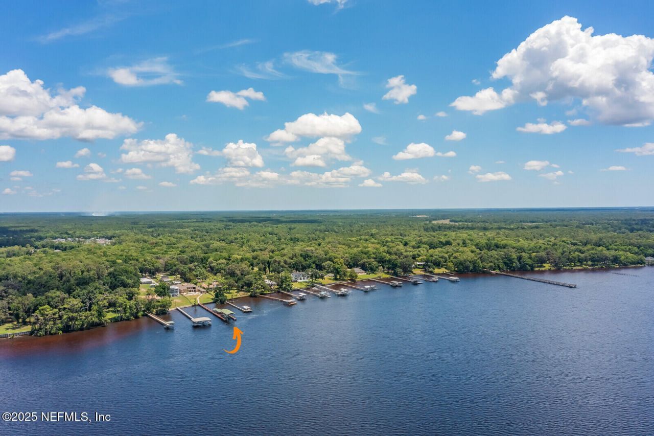 4710 State Road 13 N, Saint Johns, FL 32259 Photo